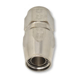 RUS STRT Full Flow Hose Ends