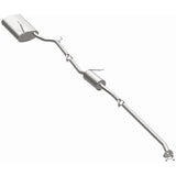 MAG BRE Exhaust Kits