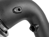AFE Momentum HD Cold Air Intakes