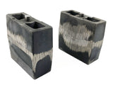 TUF Lift Blocks