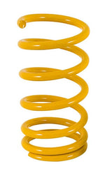 OHL Coilover - Road & Track
