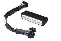 Haltech Faisceau adaptateur prêt-à-brancher Elite 1000/1500