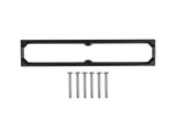 DIO LED Light Bars