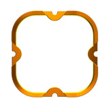 KCL FLEX LED Accessories