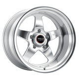 WEL Ventura Wheels