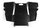 ADD Skid Plates