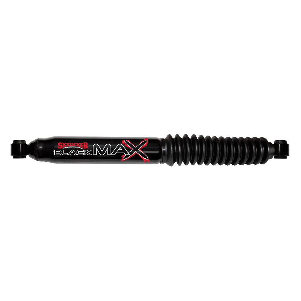 Skyjacker Suspension Repl Str Stab Black with Bt — 1959-1999 Ford F-250