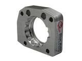 AFE Silver Bullet TBS