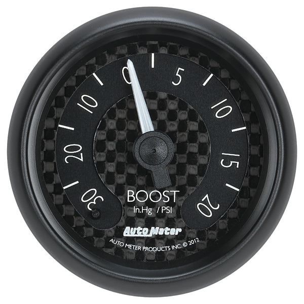 Belltech (KW Automotive) 2002-2008 Ram 1500 Front Lo Shock Nitro Drop 2
