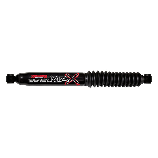 Skyjacker - HD OEM Stabilizer - 8008