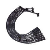 MOR Ignition - Wire Set