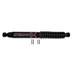 Skyjacker Steering Damper Kit (SKY8014)