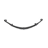 SKY Leaf Springs