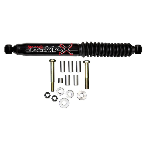 Skyjacker Steering Damper Kit (8017)