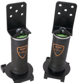 RID Air Over Leaf Kits