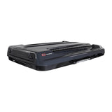 Altitude Rooftop Tent