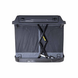 Altitude Rooftop Tent