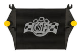 CSF OEM Intercoolers