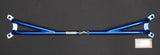 CUS ST Front Strut Bars