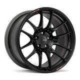 ENK GTC02 Wheels