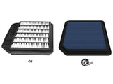 AFE P5R Drop In Air Filter