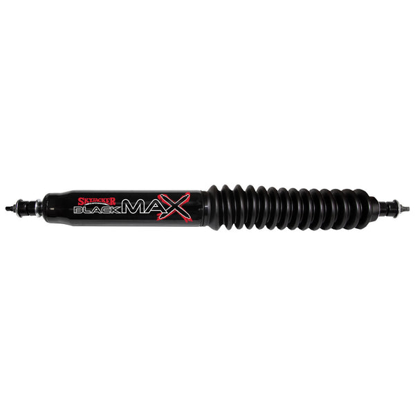 Skyjacker Suspension OEM Stab Ktblack with Blk Bot