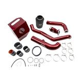 WCF Intake Bundle Kit