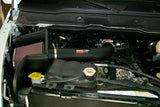 KN 57 FIPK Air Intake 50