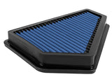 AFE Pro-5 R Direct Fit Filter