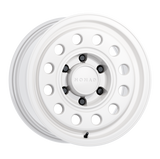 NOM N501 Convoy Wheels