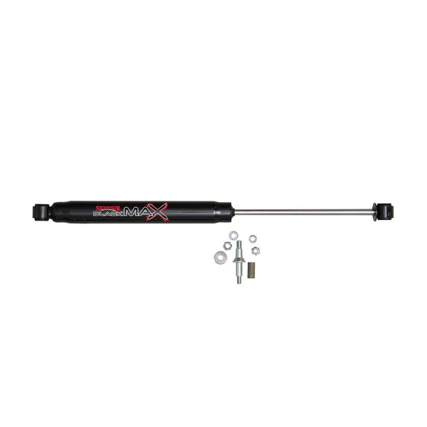 Skyjacker Suspension Steering Stabilizer — 2008-2025 Ford F-250 Super Duty (SKY8058)