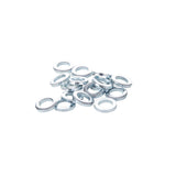 ARB OME Fitting Kits