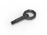 AFE Tow Hook