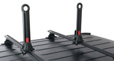 RHR Kayak Accessories