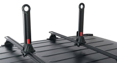 Rhino-Rack Support empileur de kayaks Nautic