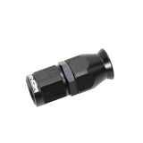 SNOW Fittings
