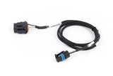 HAL NEXUS Rebel LS Wire-In Harnesses