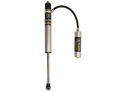 ICON Vehicle Dynamics Shocks — 2003-2012 Ram 2500 / Ram 3500, 4WD (216521R)