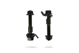 PED Camber Bolts