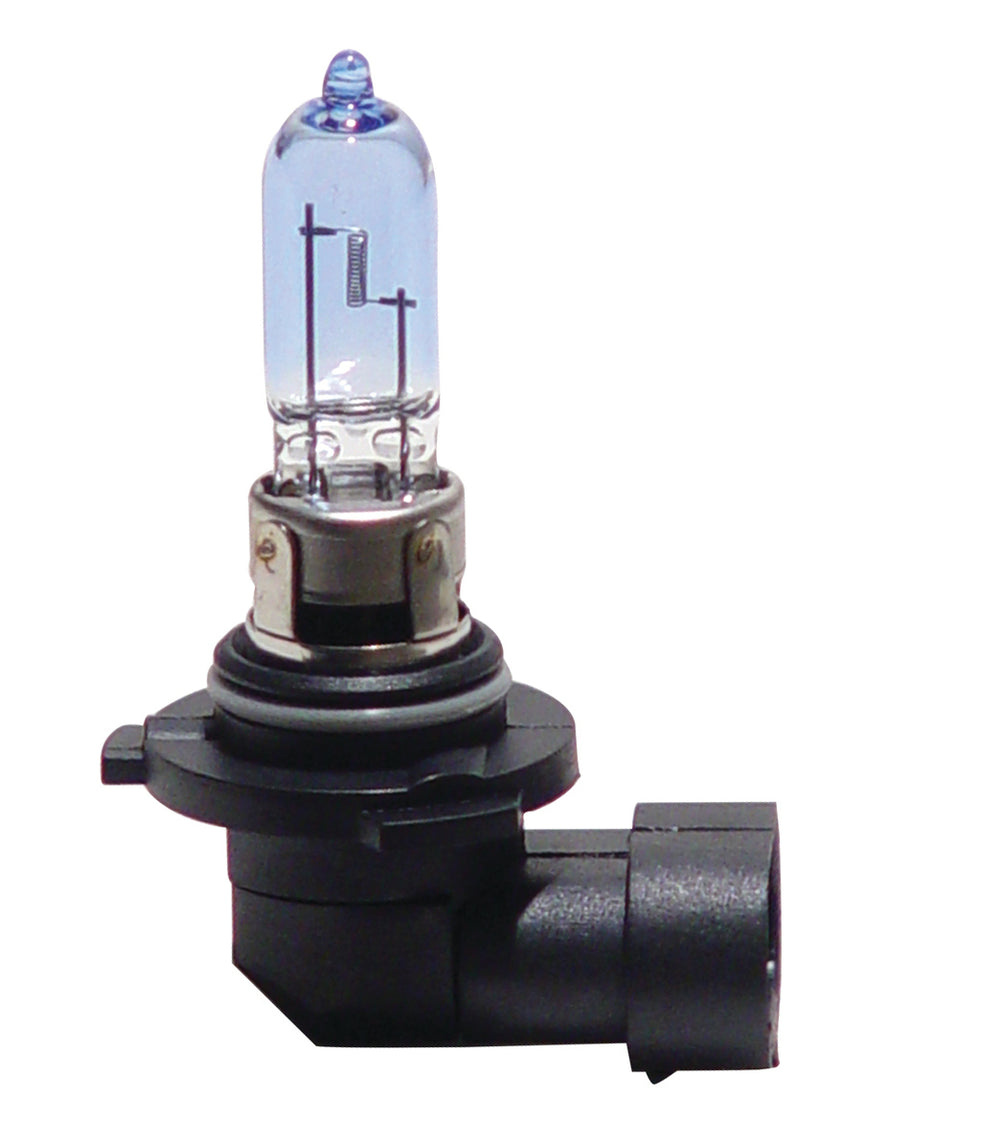ANZO USA - Super White Head Light Bulb Assembly - 809005