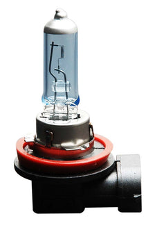 ANZO USA - Super White Head Light Bulb Assembly - 809010
