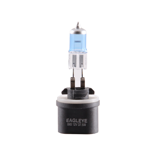 ANZO USA - Super White Head Light Bulb Assembly - 809066