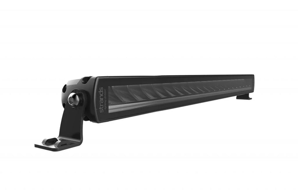 Brightsource LED Light Bar 22in Siberia Single Row (LI809171)