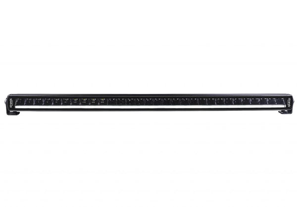Brightsource LED Light Bar 32in Siberia Single Row (LI809172)