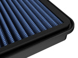 AFE Pro-5 R Direct Fit Filter