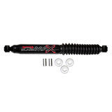Skyjacker REPL STR STAB Black W/BT (SKY8099)