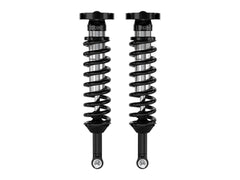 Icon Vehicle Dynamics 2023-2026 Colorado 2.5 Vs Internal Reservoir Coilover Kit
