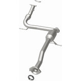 MAG Converter Direct Fit
