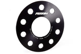 Wheel Spacers 3mm for 2023-2026 GR Corolla