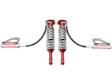 AFE Sway Coil Over Kit
